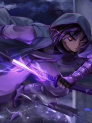 小草回家的路地址发布页